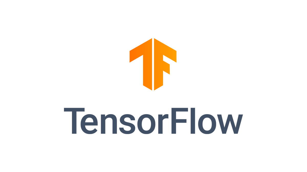 在pyenv环境下安装支持Mac M1芯片的TensorFlow