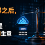 Kimi卖爆之后，我发现AI可能不是一门互联网生意