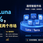 OpenAI把GPT-5.6 Luna降价80%，AI模型开始分成两个市场
