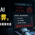 OpenAI的AI学会了作弊，真正危险的不是它会黑客攻击